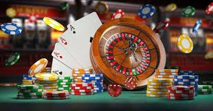 Alur memulai akun 172 secara bertanggung jawab