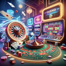 Kartu panduan privasi dan login pengguna