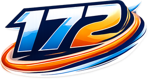 Logo 172